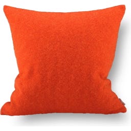 Steiner 1888 Kissen Alina klein - Mandarin