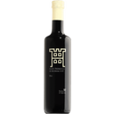 Aceto Balsamico di Modena IGP - Basic Bio - 500 ml