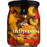 Viani ANTIPASTO - Gemischtes Gemüse in Öl