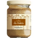 La Gallinara Nusssauce - 130 g