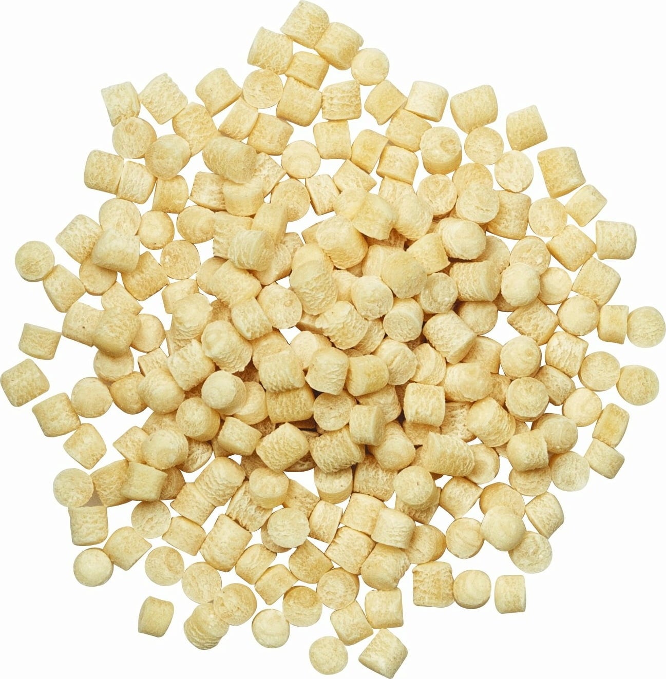 Artinpasta Fregola Bio - 500 g
