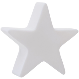 8 seasons design Mini-Leuchte Shining Star XS 