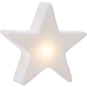 8 seasons design Mini-Leuchte Shining Star XS 