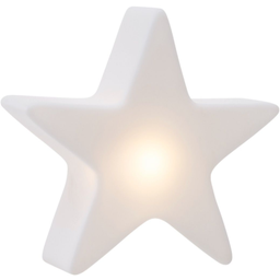 8 seasons design Mini-Leuchte Shining Star XS 