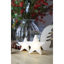 8 seasons design Mini-Leuchte Shining Star XS 