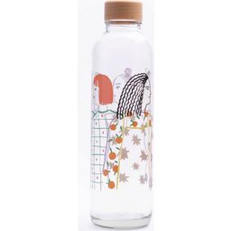 Carry Flasche - Soul Sisters, 0,7 l - 1 Stk