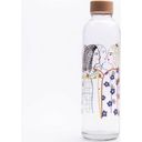 Carry Flasche - Soul Sisters, 0,7 l - 1 Stk