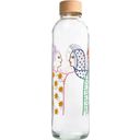 Carry Flasche - Soul Sisters, 0,7 l - 1 Stk