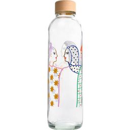 Carry Flasche - Soul Sisters, 0,7 l - 1 Stk