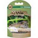 Dennerle Shrimp King Atyopsis - 35 g