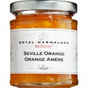 Orangenmarmelade, 215 g