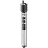 Juwel AquaHeat Regelheizer
