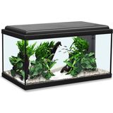 Aquatlantis Advance 60 LED Aquarienset