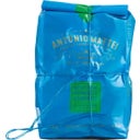 Mattei Toskanisches Mandelgebäck mit Pistazien - 500 g