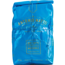 Mattei Toskanisches Mandelgebäck - 500 g