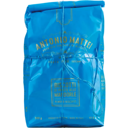 Mattei Toskanisches Mandelgebäck - 500 g