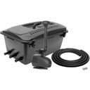 AQUAEL Teichfilterset KLARJET - 15000