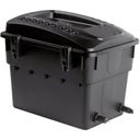 AQUAEL Teichfilter MAXI - Maxi