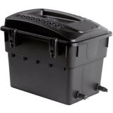 AQUAEL Teichfilter MAXI