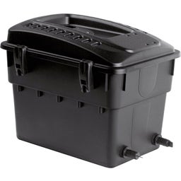 AQUAEL Teichfilter MAXI - Maxi