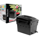 AQUAEL Teichfilter MAXI - Maxi