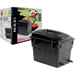 AQUAEL Teichfilter MAXI - Maxi