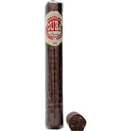 Venchi Zigarre mit Haselnuss-Kakaocreme - 100 g