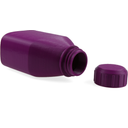 Fiberlogy FiberFlex 40D Purple - 1,75 mm