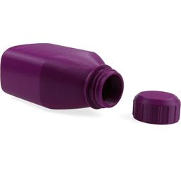 Fiberlogy FiberFlex 40D Purple - 1,75 mm