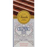 Venchi Cremino Gianduia-Milchschokolade