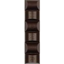 Zartbitterschokolade mit Piemonteser Haselnüssen - 170 g