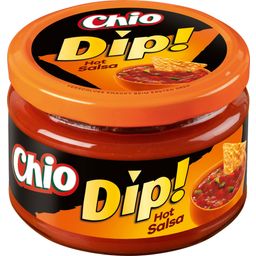 Chio Dip! hotSALSA - 