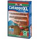 JBL Catappa XL - 10 Stk
