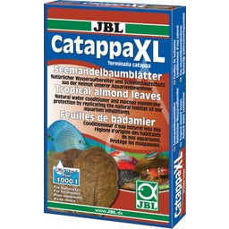 JBL Catappa XL - 10 Stk