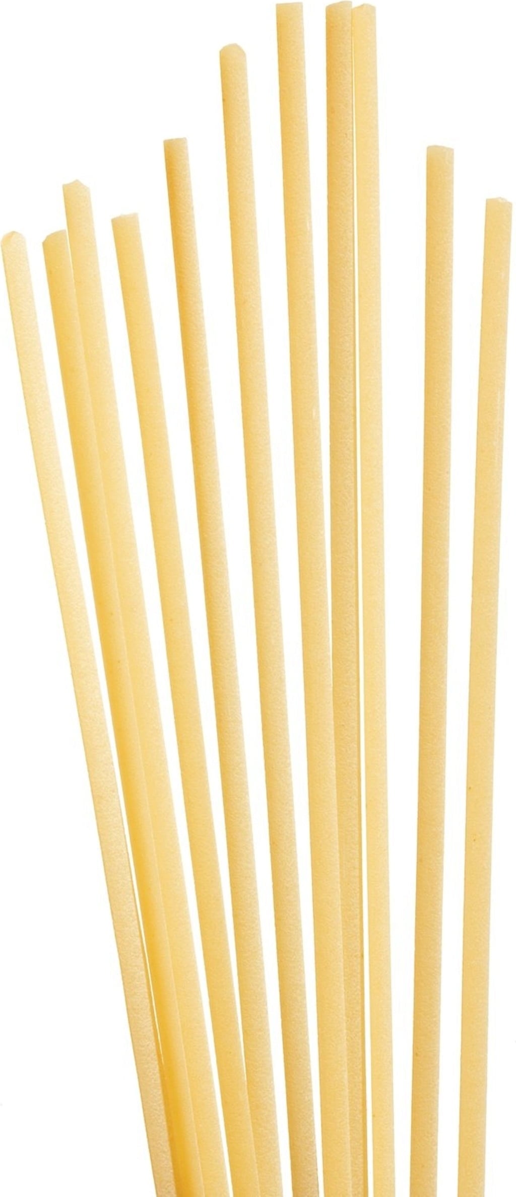 Rustichella d'Abruzzo Linguine - 500 g