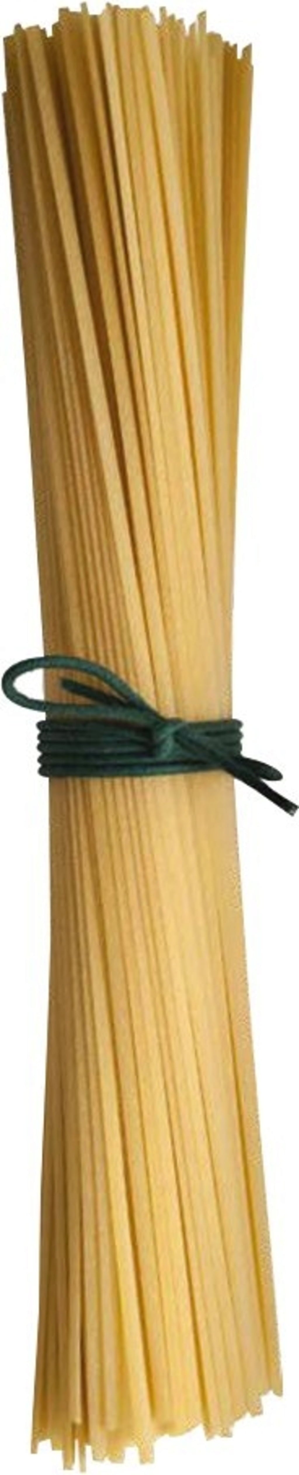 Rustichella d'Abruzzo Linguine - 500 g