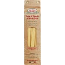 Pappardelle, Hartweizengrießnudeln (500 g)