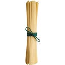Rustichella d'Abruzzo Pappardelle - Hartweizengrießnudeln