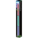 JBL LED SOLAR EFFECT - 20Watt