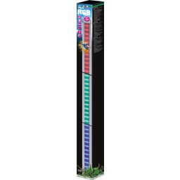 JBL LED SOLAR EFFECT - 20Watt