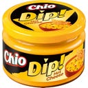 Chio Dip! hotCHEESE - 