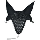 BUSSE Ohrenhaube PROFI-UNI Jersey