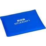 Stübben Kryo Kompakt Horse Kältekissen