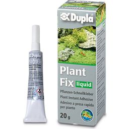 Dupla PlantFix liquid
