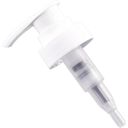 Aqua Rebell Dosierpumpe 1ml - 1 Stk