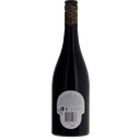 F.W. Wines Shiraz Take it to the Grave 2022 - 0,75 l