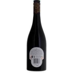 F.W. Wines Shiraz Take it to the Grave 2022 - 0,75 l