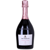 Prosecco Rosé 0.15 Millesimato Brut DOC 2023