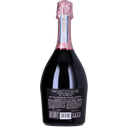 Prosecco Rosé 0.15 Millesimato Brut DOC 2023 - 0,75 l