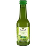 Alnatura Bio Limettensaft